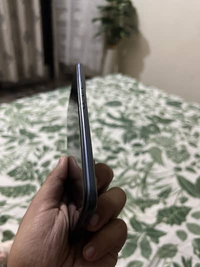 Tecno spark 8c