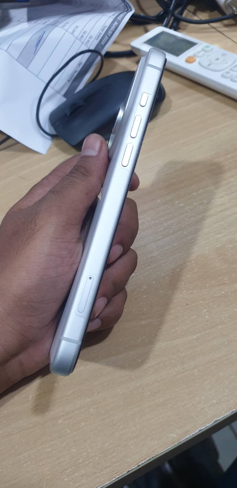 Apple iPhone 17 Pro Max 1