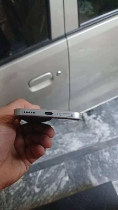 Vivo V70 FE 5G