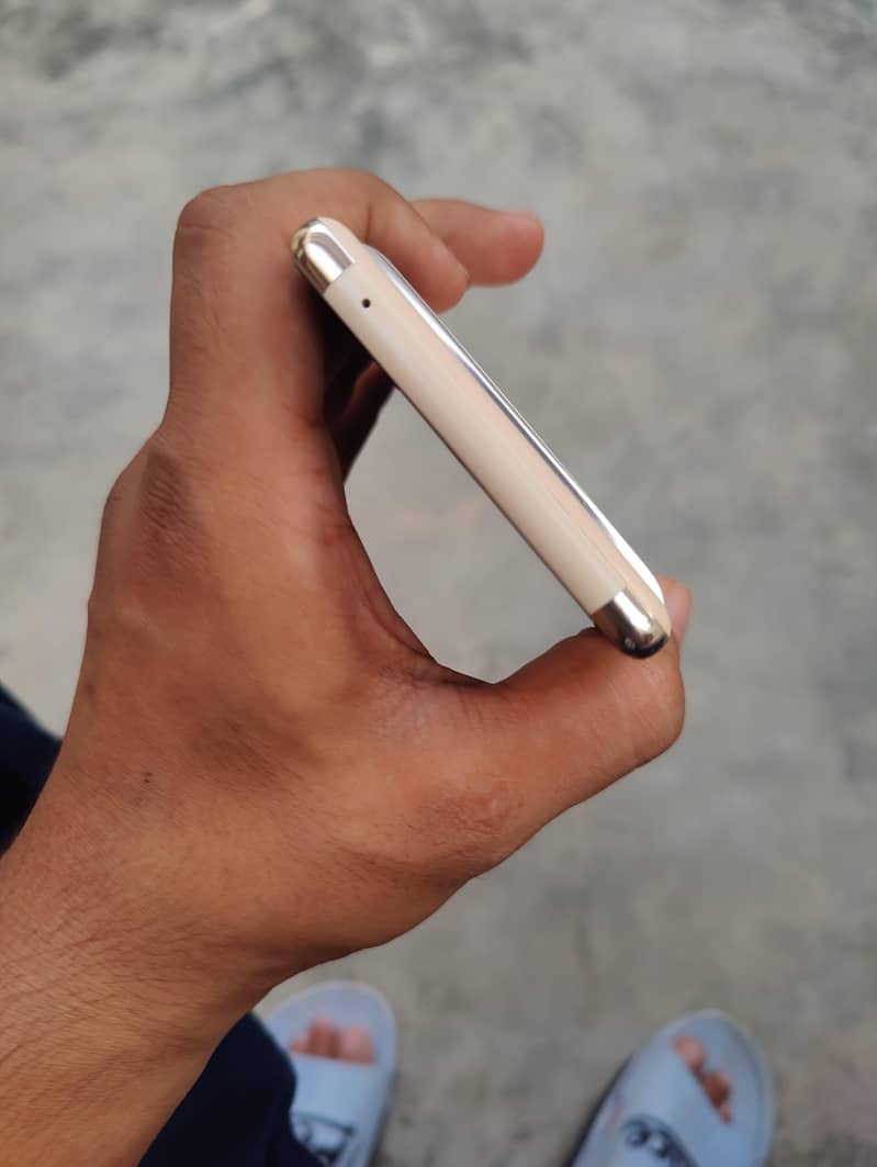 Google Pixel 6 Pro 2