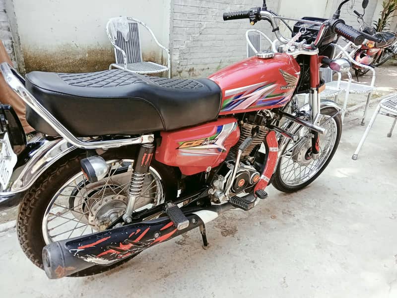 motarcycle 0