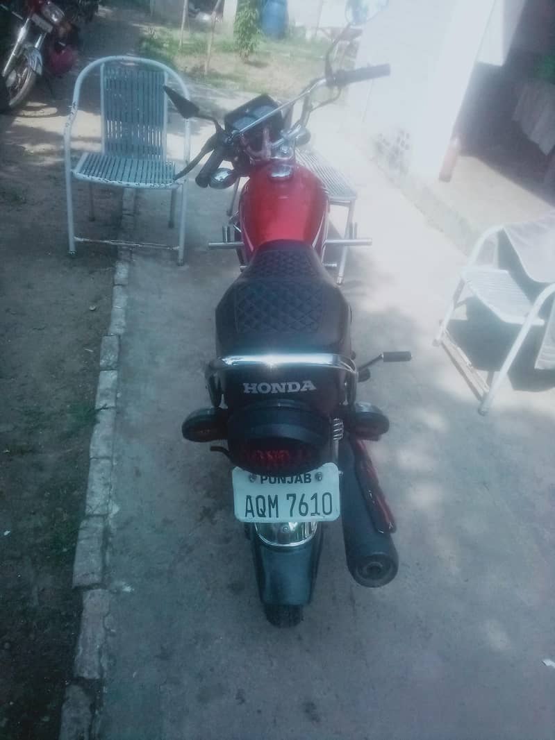 motarcycle 3