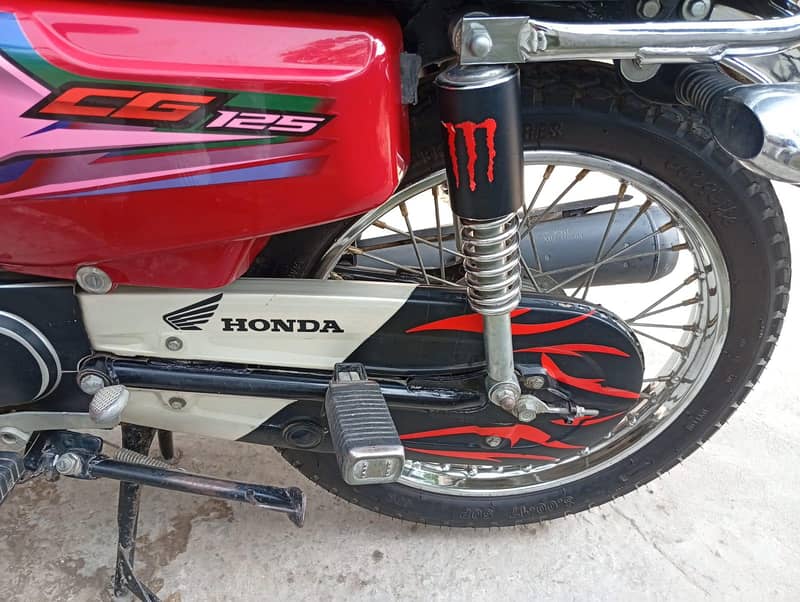 motarcycle 4
