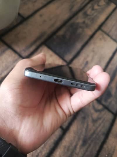 Motorola Moto G