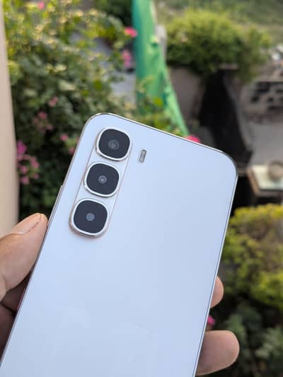 Infinix Hot 6 Pro