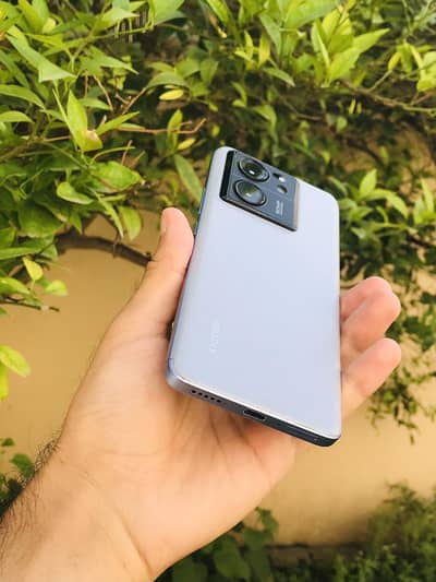 Xiaomi 13T Pro