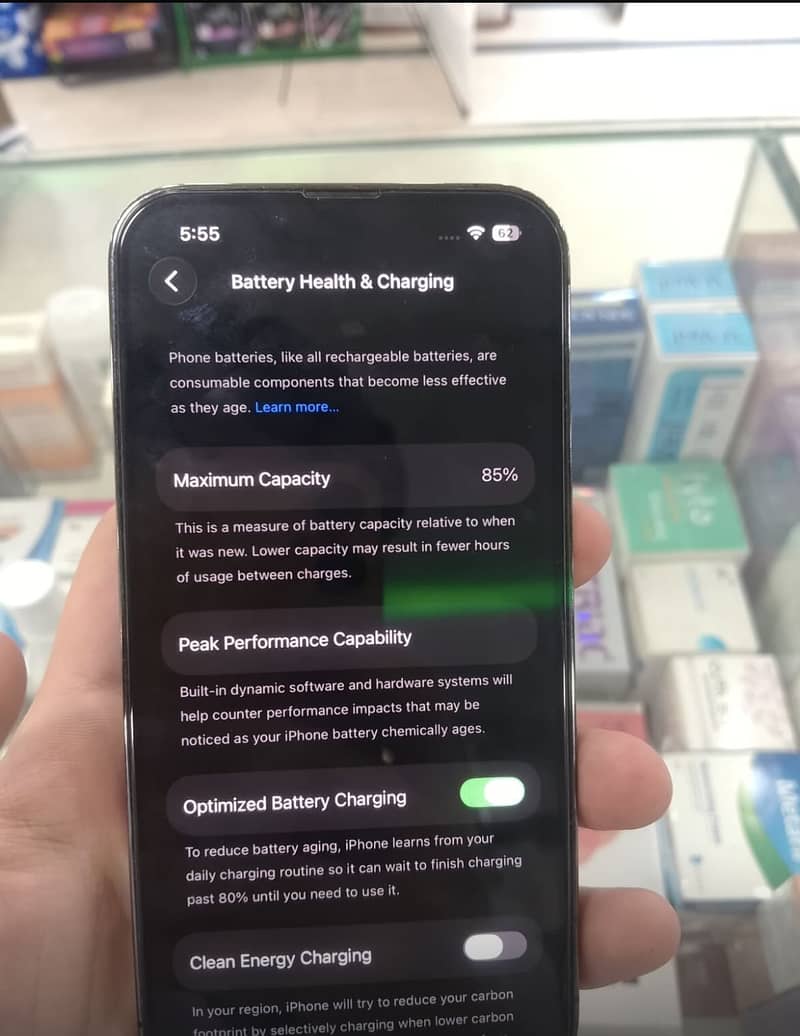 Apple iPhone 13 Pro 3