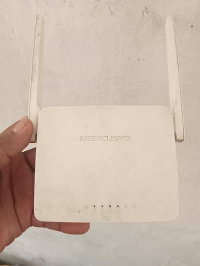 wifi router for sale