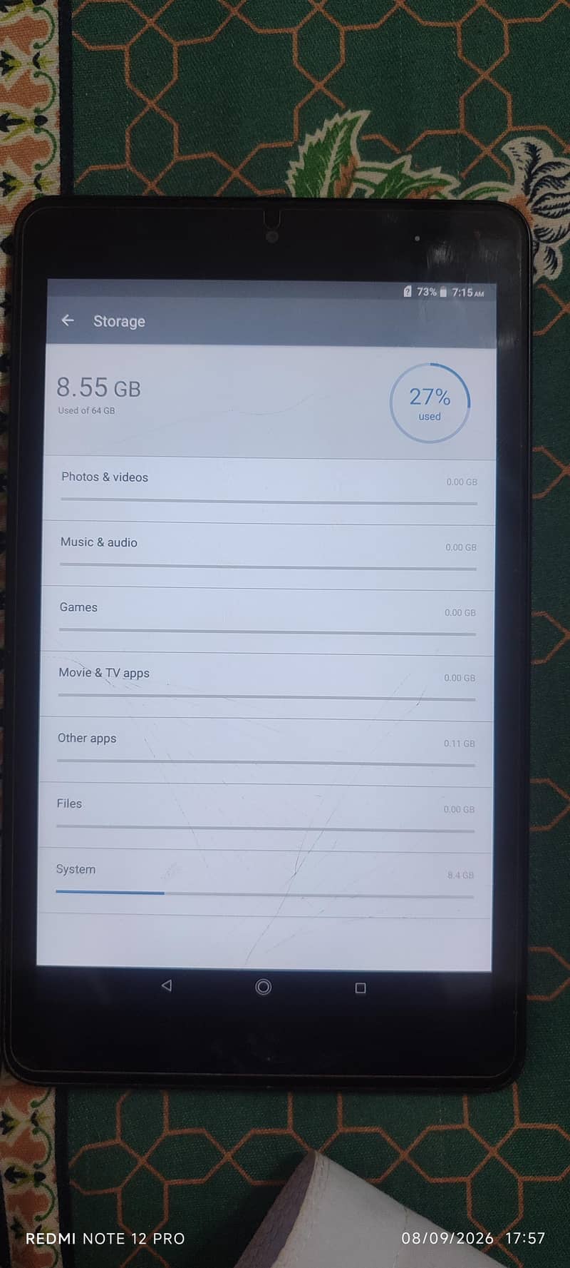 qua tab 1