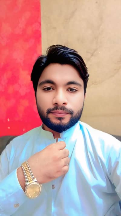 home Driving Job Need