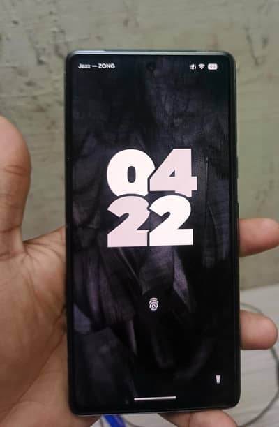 Google Pixel 7