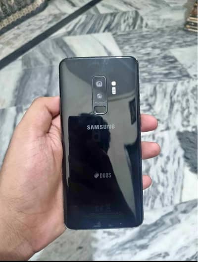 S6plus