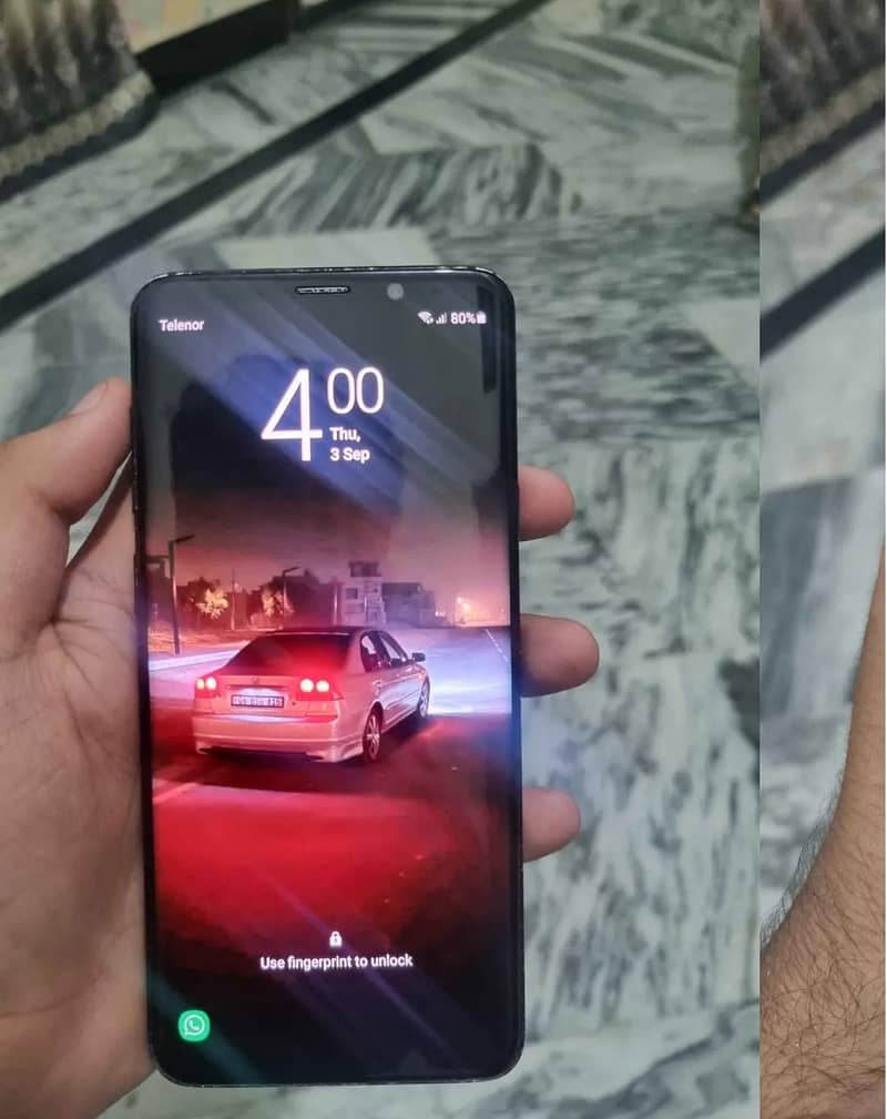 S6plus 1