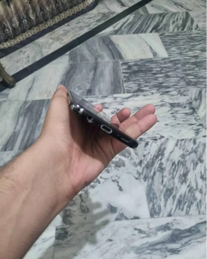 S6plus 2
