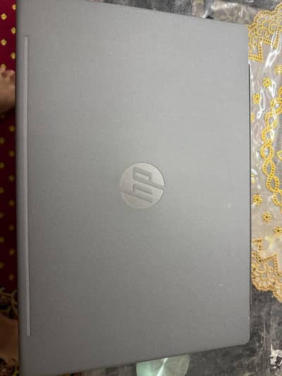 i3 8 Generation 8/256