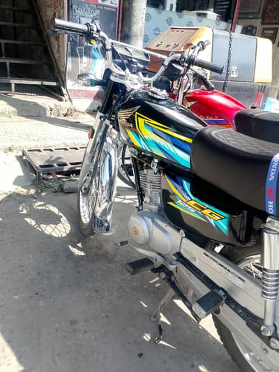 25 k last mont k ha.   bike leez k bike ha. anvice pas. har cler ha