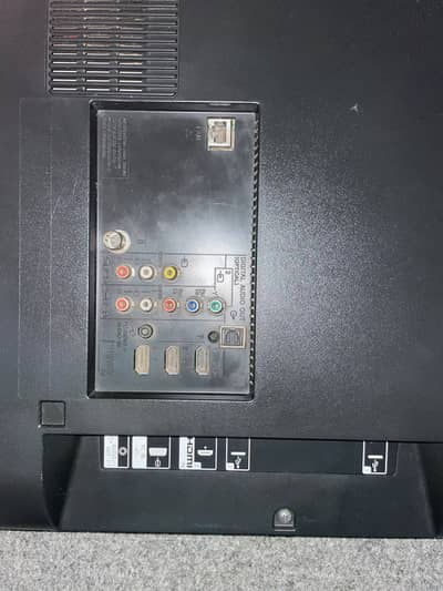 sony bravia 46 inch