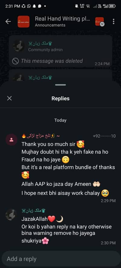 online Assignment work available details on WhatsApp 03294759858