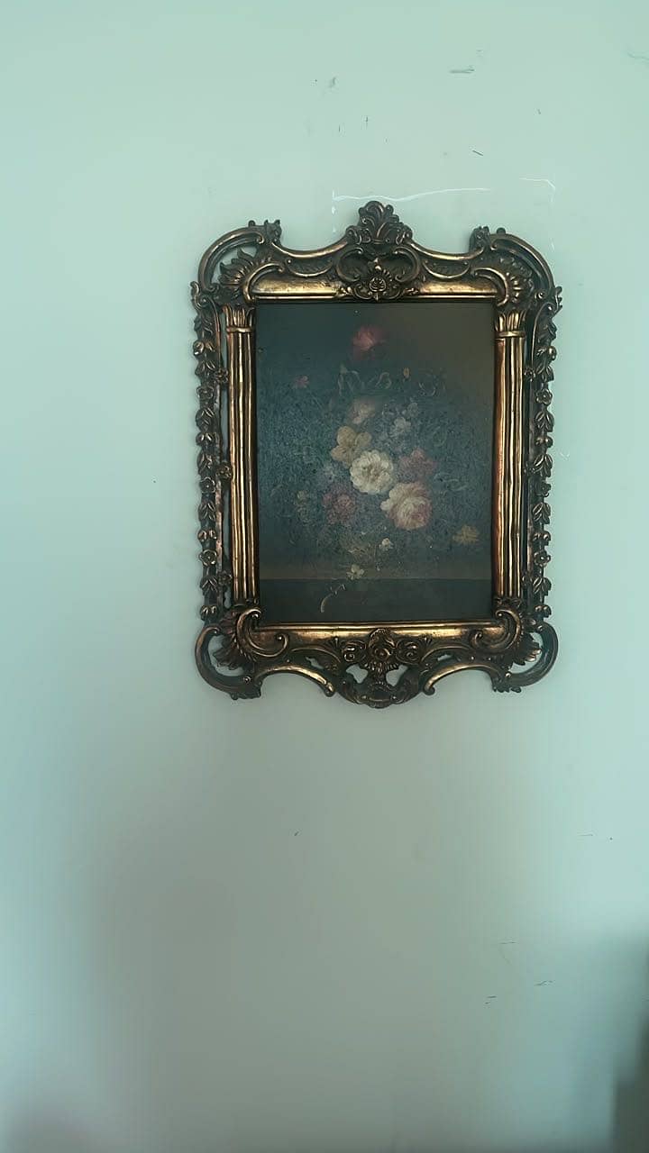 Paintings 2