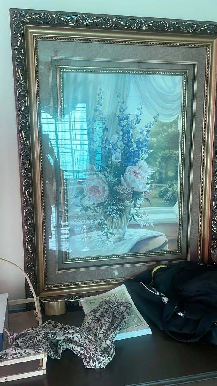 Paintings 3