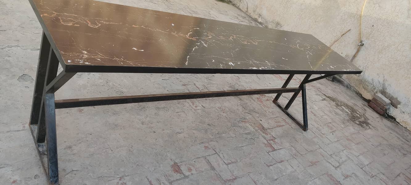 Laptop table / Computer table/Office table/Working table 1