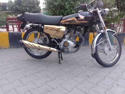 03497203901 WhatsApp: serious buyer WhatsApp par direct call msg kryn