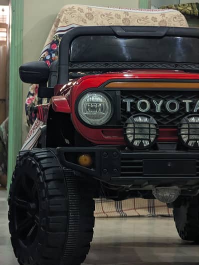 Kids Car | Kinds jeep | Kinds Electric car