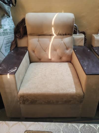 sofa sale