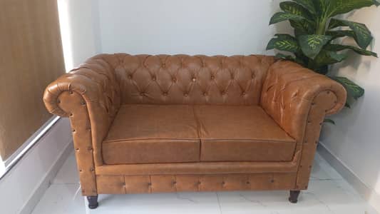 4 Seater Premium Sofa | whats up | 0320 4730178 |