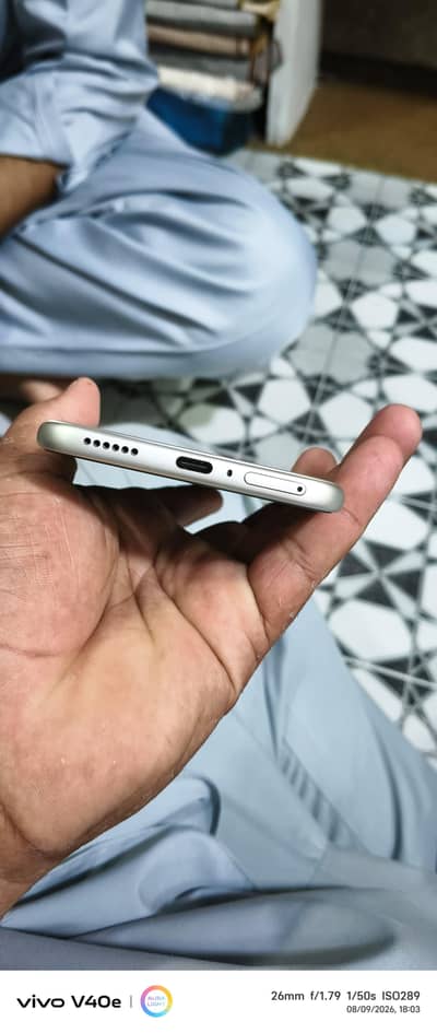 Infinix Other Model