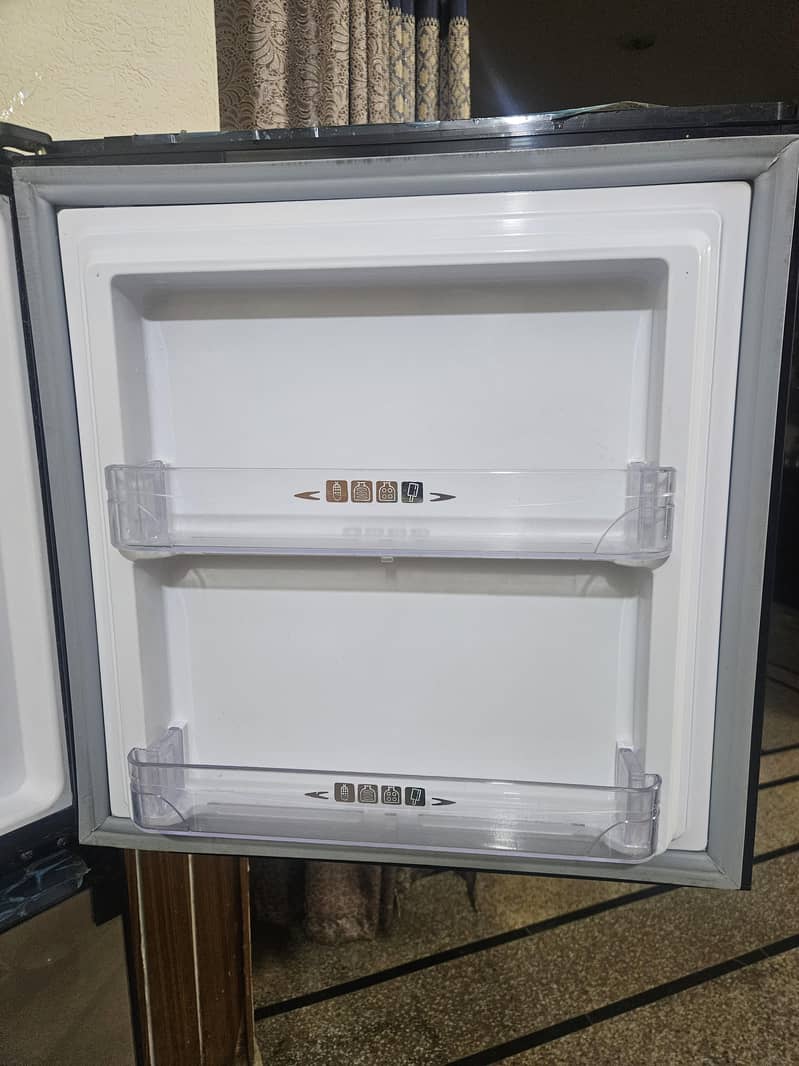 fridge 1