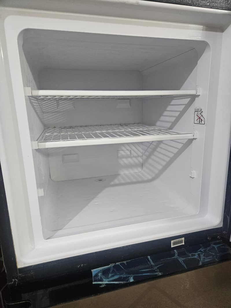 fridge 2