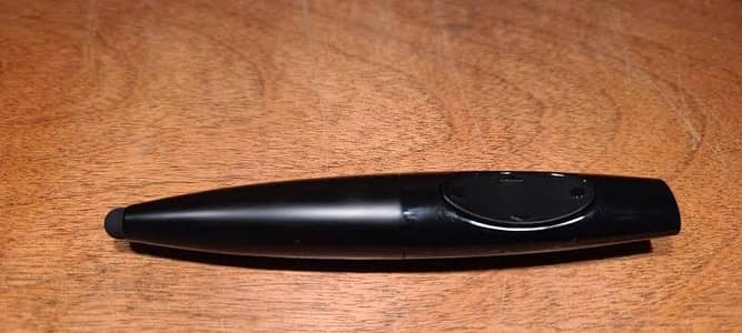Kensington Presentair Bluetooth Presenter