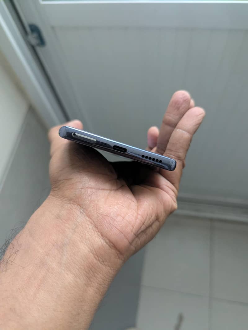 Tecno Spark 20 Pro Plus 2