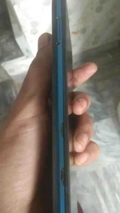 Infinix Hot 10 Play