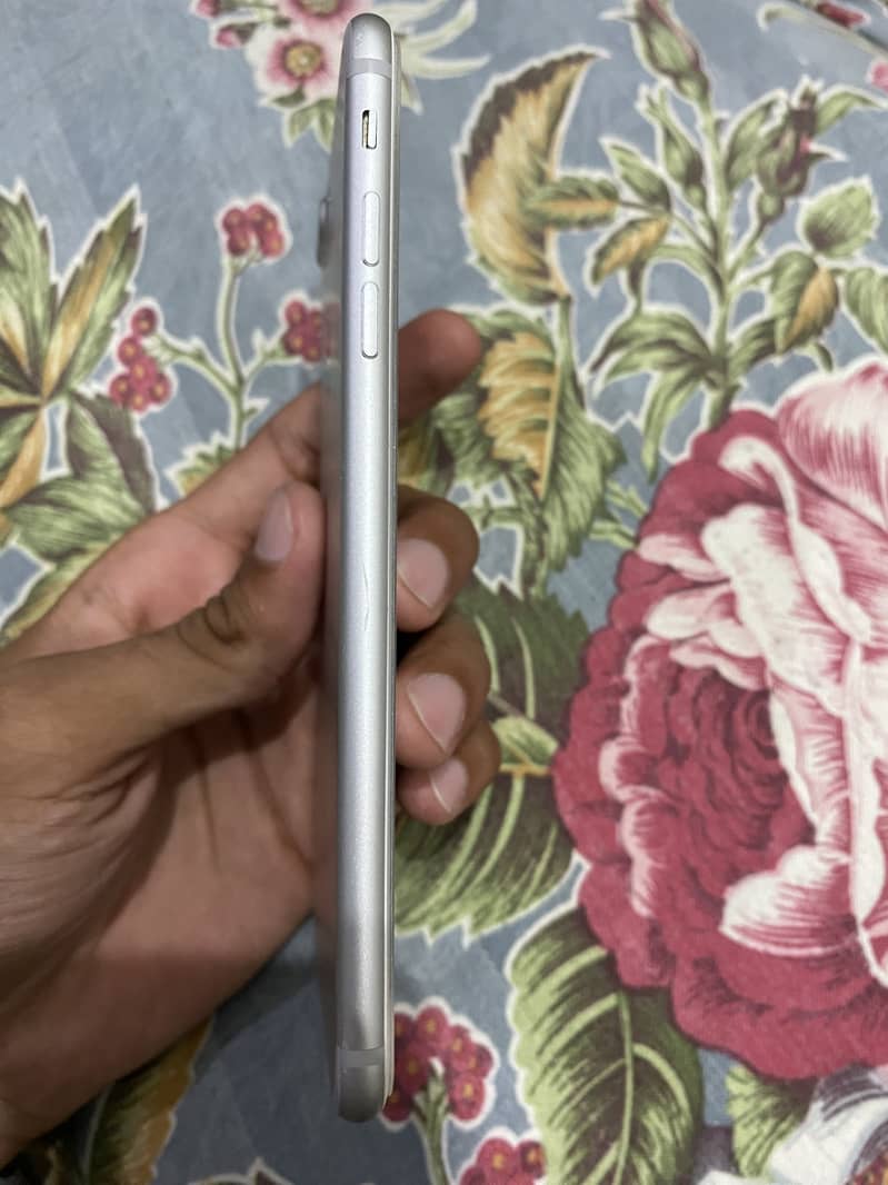 Iphone 7 plus 3