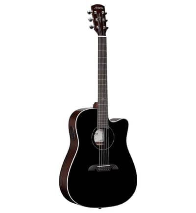 Guitar.