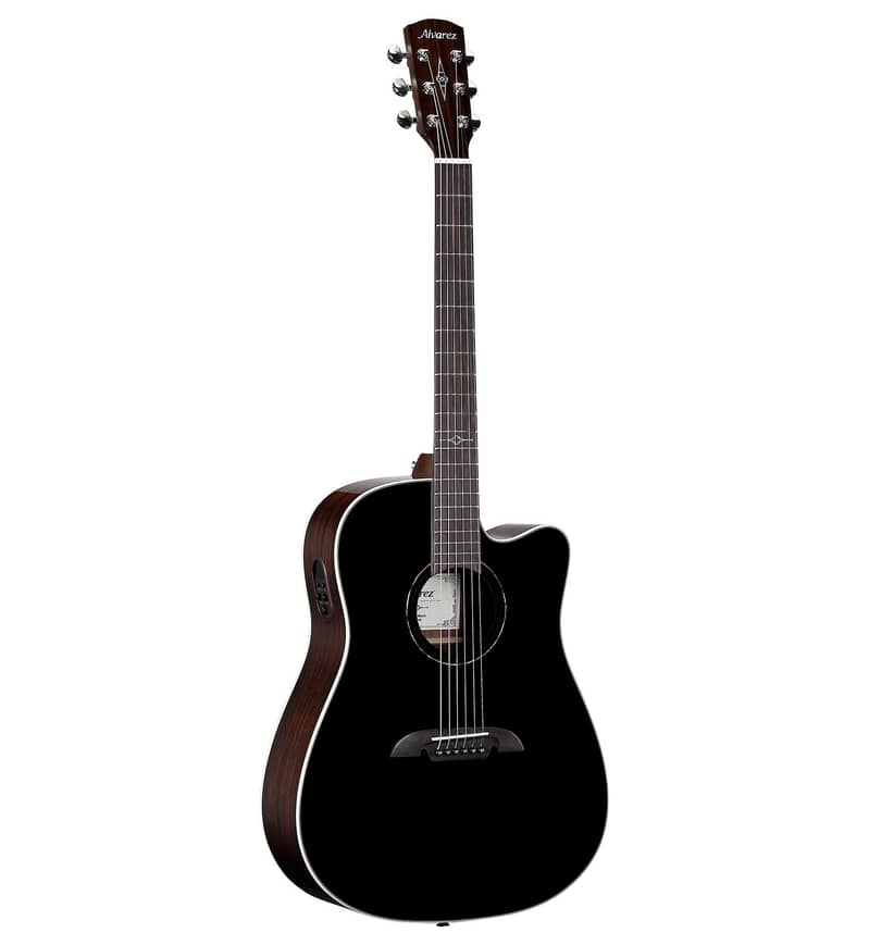 Guitar. 0