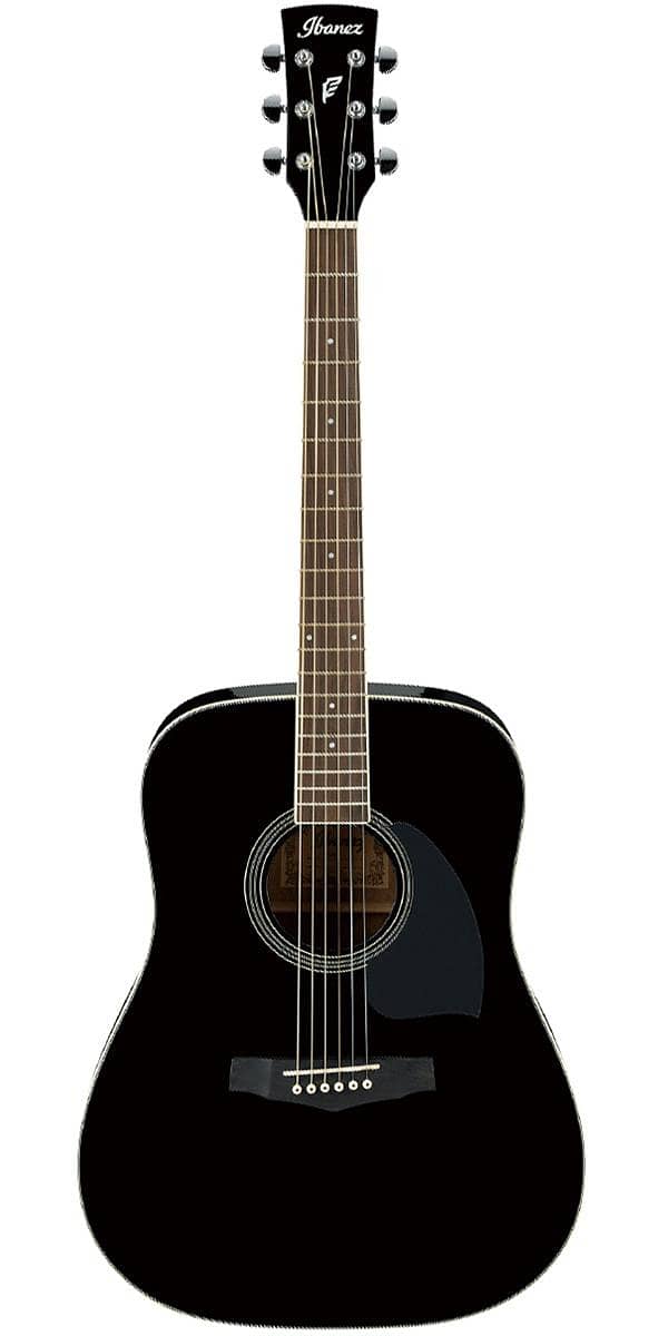 Guitar. 1