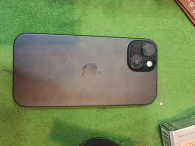 iphone 15 jv 128