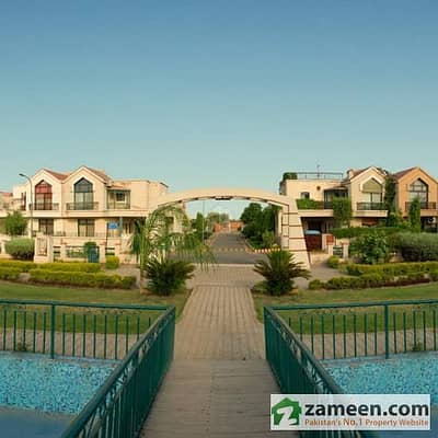 15 Marla House for Rent in Eden Palace Villas, Raiwind Road Lahore | Prime Location