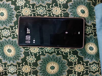 Google Pixel 6 Pro / Exchange possible