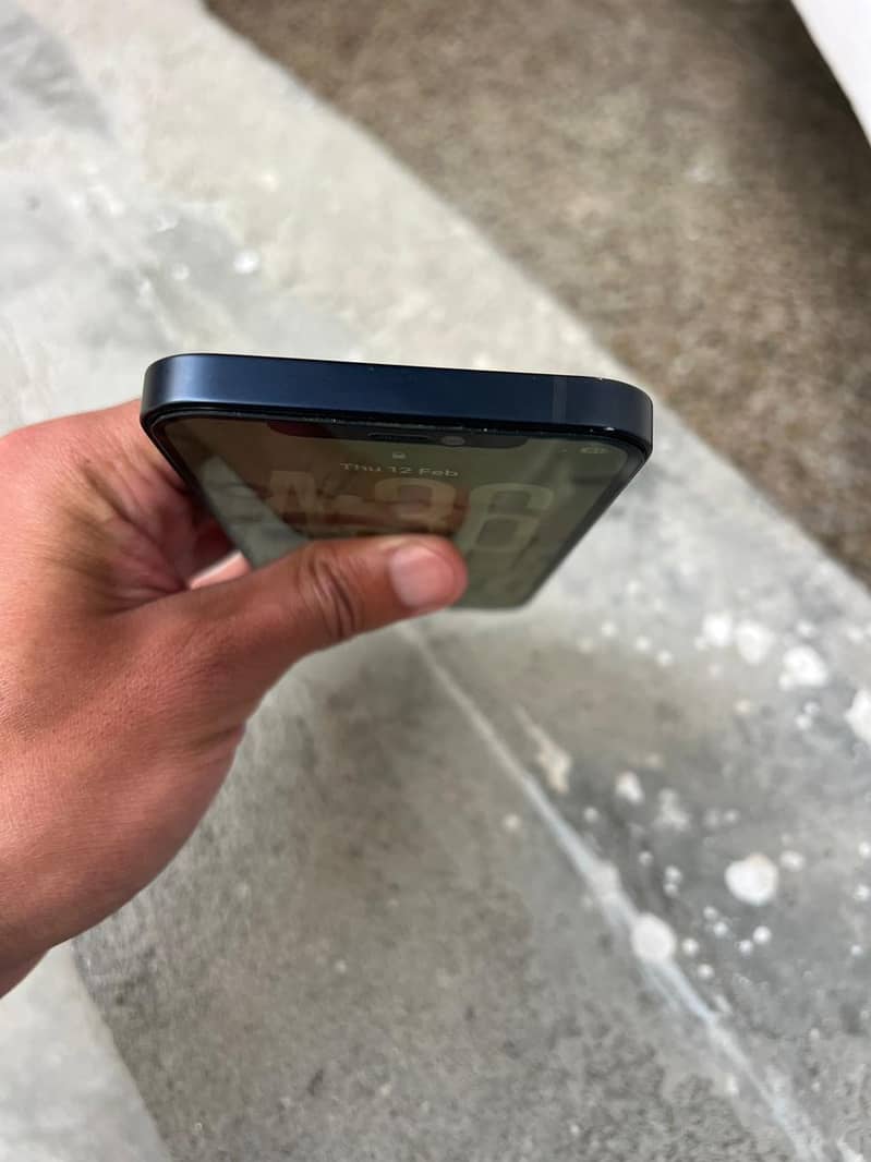 Apple iPhone 12 2