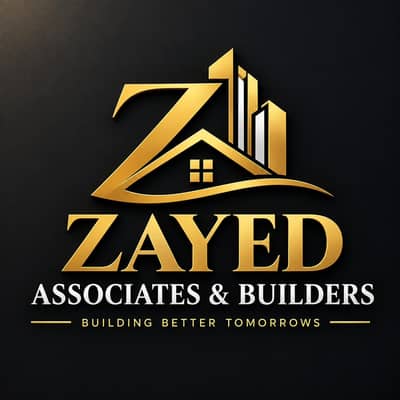Need Female Staff for office work