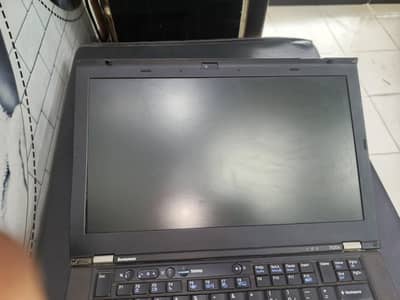 Lenovo laptop