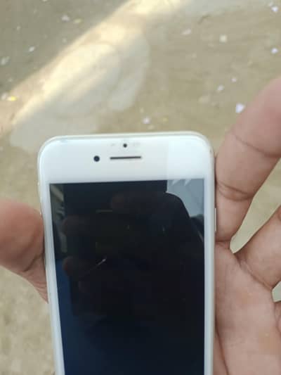 iphone 7