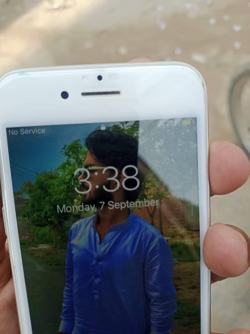 iphone 7 8