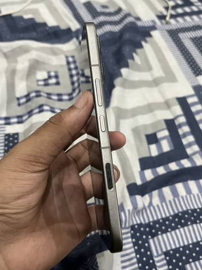 Infinix Note 60