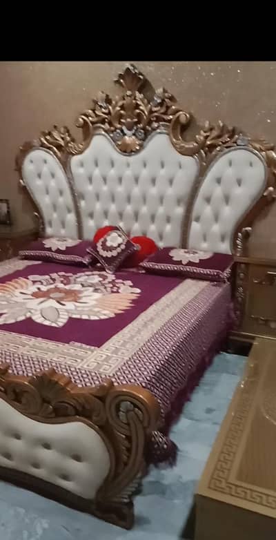 Furniture deco