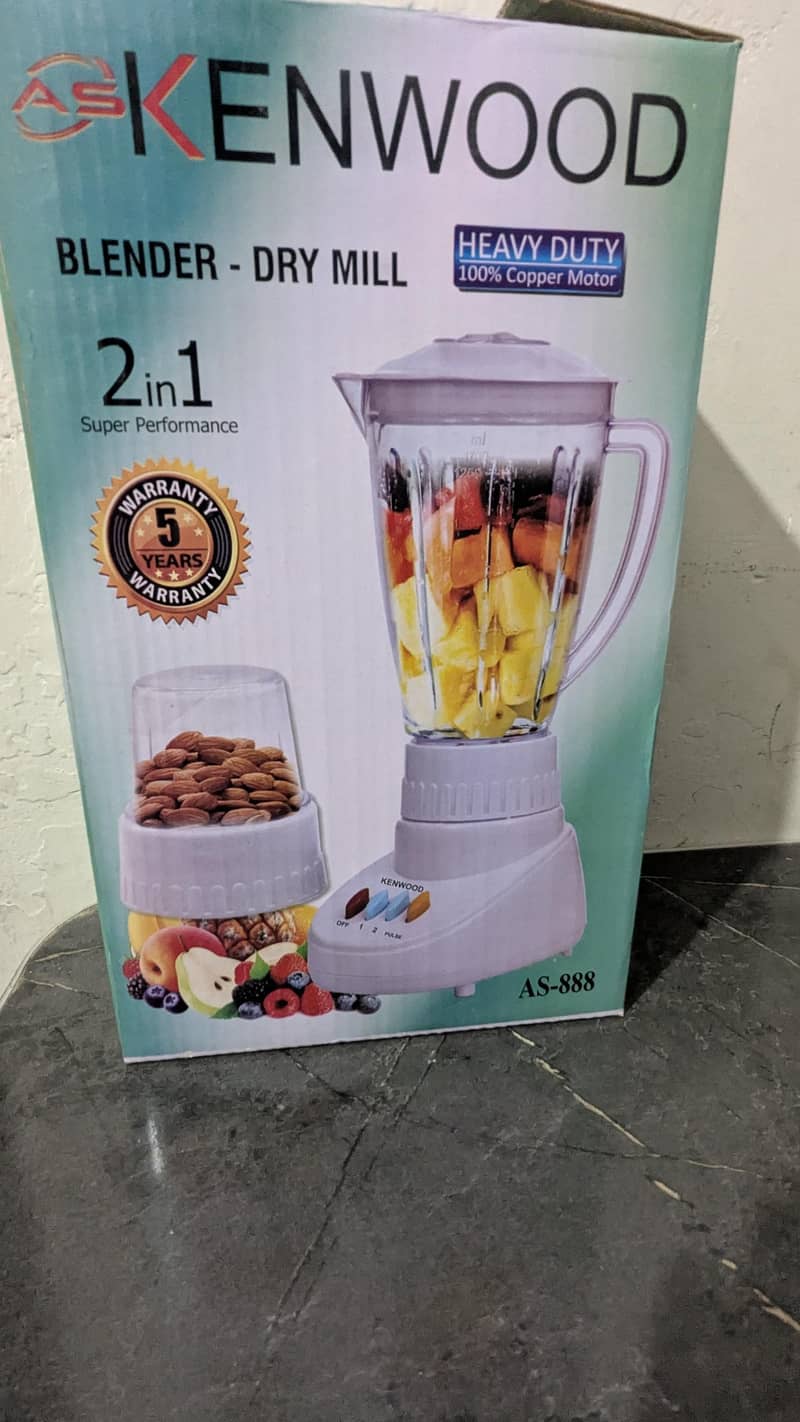 one time used only 0